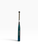 Used Demarini CFS-17 BB/SB Fastpitch Bat 31" 11668-S000125258 View 1