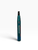 Used Demarini CFS-17 BB/SB Fastpitch Bat 31" 11668-S000125258 View 3