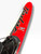 Used RADAR SLALOM SKI Slalom Ski Red 72" 11924-S000018172 View 2