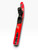 Used RADAR SLALOM SKI Slalom Ski Red 72" 11924-S000018172 View 1