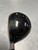 Used Taylormade R7 460 Mens Driver RH 9.5 Degree 11307-S000269395 View 3