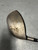 Used Taylormade R7 460 Mens Driver RH 9.5 Degree 11307-S000269395 View 2