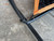 Intact rubber ring View 5