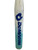 Used Demarini Cat 30/19 -11 Drop Fastpitch Softball Bat 11692-S000158381 View 2