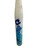 Used Demarini Cat 30/19 -11 Drop Fastpitch Softball Bat 11692-S000158381 View 3