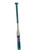 Used Demarini Cat 30/19 -11 Drop Fastpitch Softball Bat 11692-S000158381 View 1