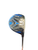 Cobra F MAX AIRSPEED OFFSET 5 WOOD Mens Fairway Wood RH 5 Wood View 1