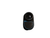 Used SHOT SCOPE PRO L2 Range Finder 11902-S000350081 View 3