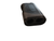 Used BLUE TEES RANGE FINDER 11902-S000350080 View 3