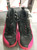 Nike Basketball Basketball / Shoes View 2