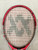 Used Volkl REVOLUTION 23 Junior Tennis Racquet Pink 23" 11725-S000510051 View 2