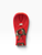 Used Snow Toy 11892-S000037134 View 1
