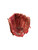 Used Rawlings HIGHLIGHT SERIES BB/SB Glove RH Throw Red 11" 11861-S000037522 View 1