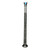 Used Demarini CF ZEN BB/SB Fastpitch Bat 31" 11954-S000217704 View 4