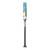 Used Demarini CF ZEN BB/SB Fastpitch Bat 31" 11954-S000217704 View 2