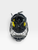 Used Bauer IMS 9.0 Helmet Cage Combo Navy Blue MD 10589-S000440155 View 2