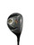 Used Taylormade RESCUE Mens Hybrid Club RH 5 Hybrid 11713-S000160409 View 3