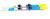 Used Line EARTH TW PRO PIVOT 12 BINDS Mens DH Ski/Binding None 157 cm 11860-S000316932 View 1