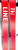Used Line EARTH TW PRO PIVOT 12 BINDS Mens DH Ski/Binding None 157 cm 11860-S000316932 View 4