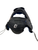 Used Schutt T FLEX 80120506 Football Shoulder Pads Black XL 38-40" / 17-18" 11731-S000174373 View 2