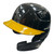 Used Rawlings R16J-R1 6 3/8- 7 1/8 HELMET W/JAW  View 1