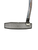 Used PXG ONE AND DONE Mens Putter RH 11682-S000140548 View 4