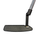 Used PXG BATTLE READY CLOSER Mens Putter RH 11682-S000140547 View 2