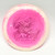 Used Latitude 64 OPTO ICE ORBIT DIAMOND Disc Golf Driver Pink 158g 11805-S000090055 View 1