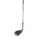 Used Knight IN SYNC HIGH SPIN Golf Wedge Mens RH 64 Degree 11861-S000037526 View 2
