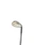 Used Knight IN SYNC HIGH SPIN Golf Wedge Mens RH 64 Degree 11861-S000037526 View 1