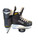 Used Bauer PRO SKATE Youth Hockey Skate Youth 11.0 11095-S000107670 View 1