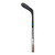 Used Bauer SUPREME Junior Wood Left 11732-S000373922 View 1