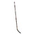Used Franklin HX PRO Senior Wood Right 11732-S000373926 View 2