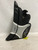 Used Bauer VAPOR X-40 Senior Goalie Blocker Black 11855-S000211282 View 7