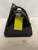 Used Bauer VAPOR X-40 Senior Goalie Blocker Black 11855-S000211282 View 6