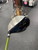Used Cleveland LAUNCHER COMP Mens Driver RH 9.5 Degree 11337-S000498610 View 2