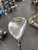 Used Cleveland HIBORE Mens Fairway Wood RH 3 Wood 11337-S000498609 View 2