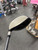 Used Taylormade SLDR Mens Fairway Wood RH 3 Wood 11337-S000498611 View 2