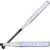 New DEMARINI Zenith FP Bat 2027 -13 28 11860-HBX27320101528 View 3