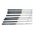 Used Adams Golf IDEA HYBRID Womens Iron Set RH 4I-SW 11523-S000173811 View 3