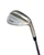 Used Mizuno T20 Golf Wedge Mens RH 54 Degree 11724-S000232627 View 1