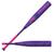 2027 Rawlings Icon -10 USSSA Baseball Bat: RUT7I10 - 30/20 11717-RAWRUT7I1030 View 1