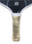 Used GoFit THE BOSS Pickleball Racquet Black 11471-S000178190 View 2