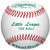 New DIAMOND FLEXI BALL L1 Each 10299-DIMDFX-LC1 View 1