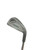 Used TOUR 200 Mens Individual Iron RH 3 Iron 11847-S000039446 View 2