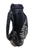 Used Callaway BIG BERTHA Staff Bag 6-Way Golf Cart Bag Black w/ Rain Hood 11731-S000174379 View 3