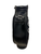 Used Callaway BIG BERTHA Staff Bag 6-Way Golf Cart Bag Black w/ Rain Hood 11731-S000174379 View 1