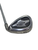 Used Callaway STEELHEAD PRO SERIES X-14 Golf Wedge 54deg Mens RH Sand Wedge 35.25" 11731-S000174376 View 1