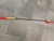 Used BB/SB Accessory 11614-S000245555 View 1