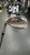 Used Acer XC BOUNCE 14 Golf Wedge Mens LH 56 Degree 11477-S000219574 View 1